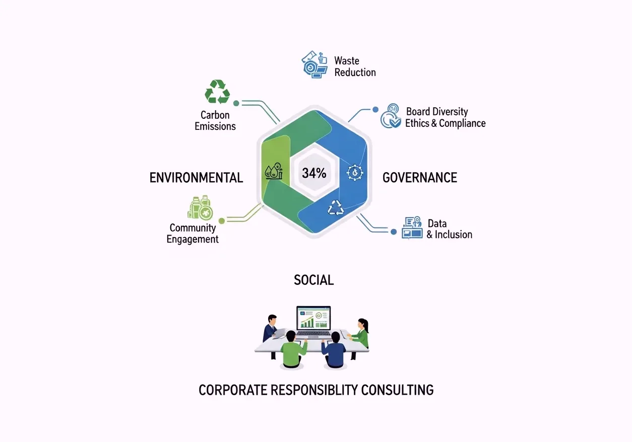 Rvok3lmavu — Interaktive Dashboards